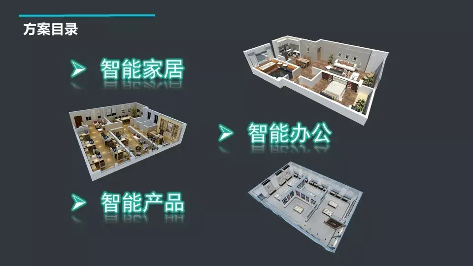 消防弱电系统图例_消防弱电识图入门_消防弱电系统图识图