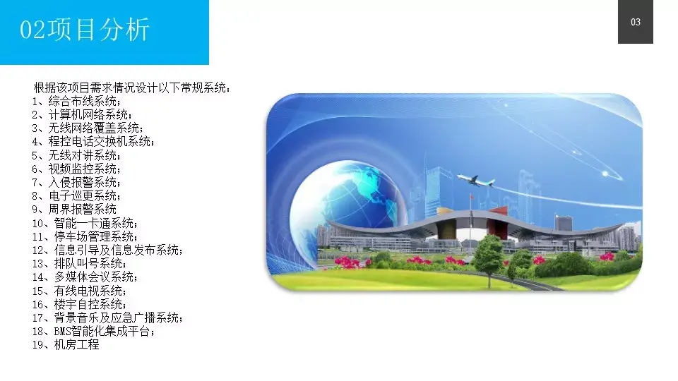 消防弱电系统图识图_消防弱电系统图例_消防弱电识图入门