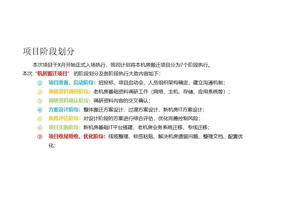 消防弱电系统图识图_消防弱电系统图例_消防弱电识图入门