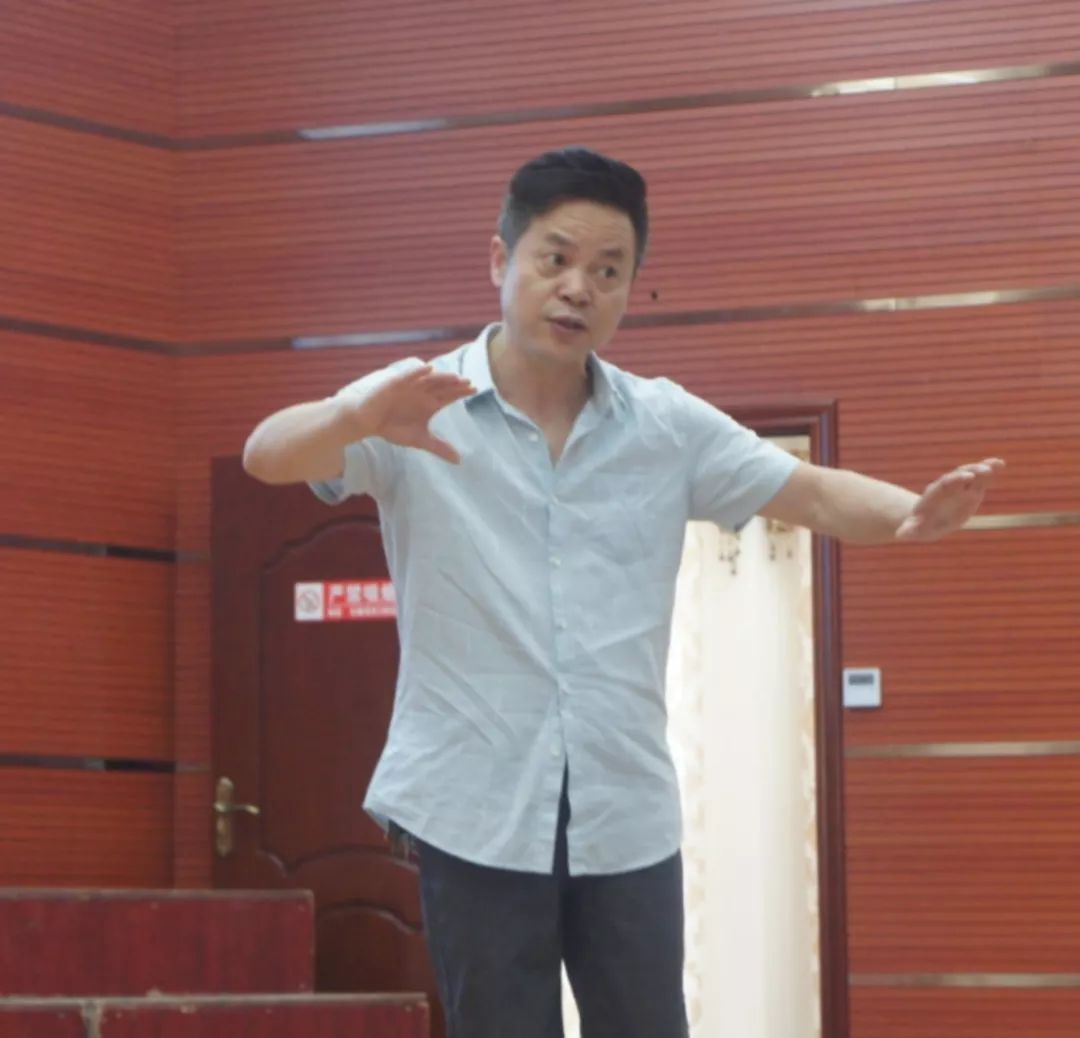 培训小学音乐内容教师总结_小学音乐教师培训内容_培训小学音乐内容教师评语
