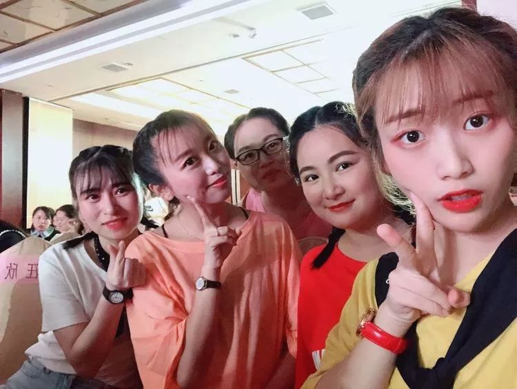 小学音乐教师培训材料_小学音乐教师培训内容_培训小学音乐内容教师心得体会