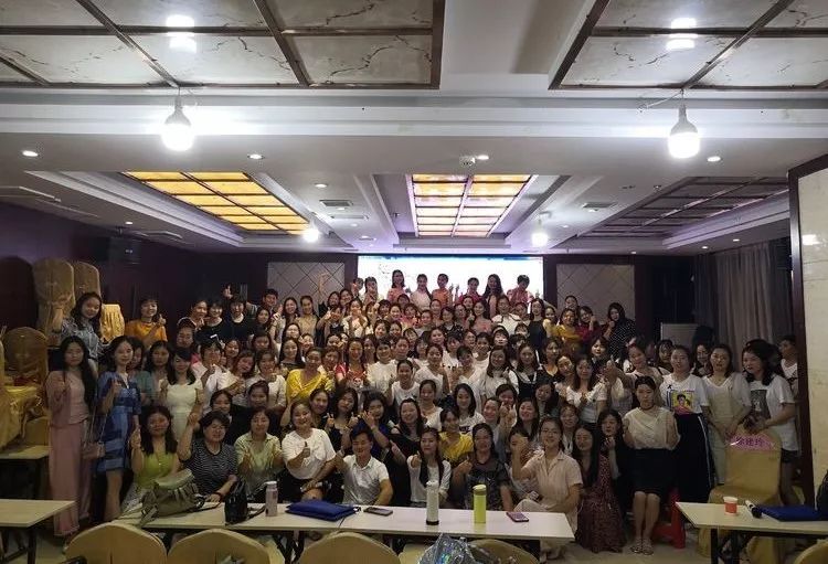 培训小学音乐内容教师心得体会_小学音乐教师培训内容_小学音乐教师培训材料