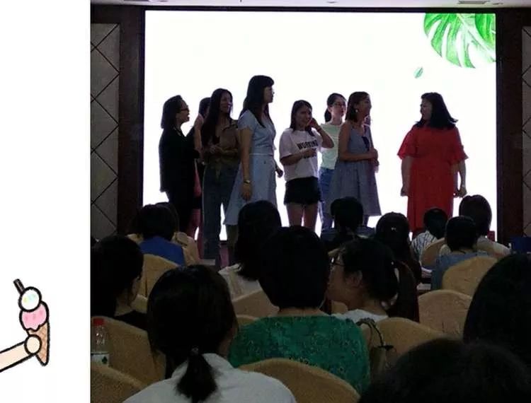 培训小学音乐内容教师心得体会_小学音乐教师培训内容_小学音乐教师培训材料