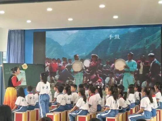 小学音乐教师培训内容_小学音乐教师培训材料_培训小学音乐内容教师总结