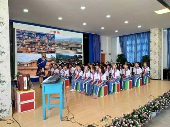 培训小学音乐内容教师总结_小学音乐教师培训内容_小学音乐教师培训材料
