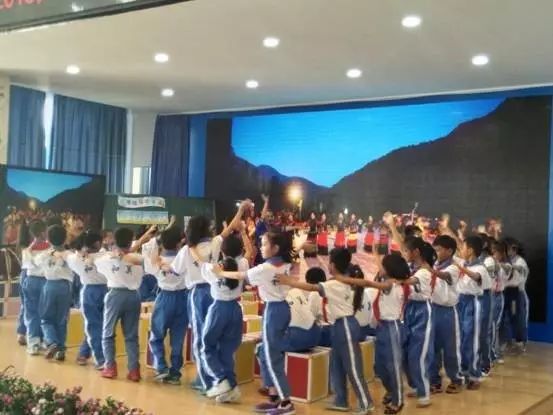小学音乐教师培训材料_培训小学音乐内容教师总结_小学音乐教师培训内容