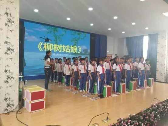 小学音乐教师培训内容_培训小学音乐内容教师总结_小学音乐教师培训材料