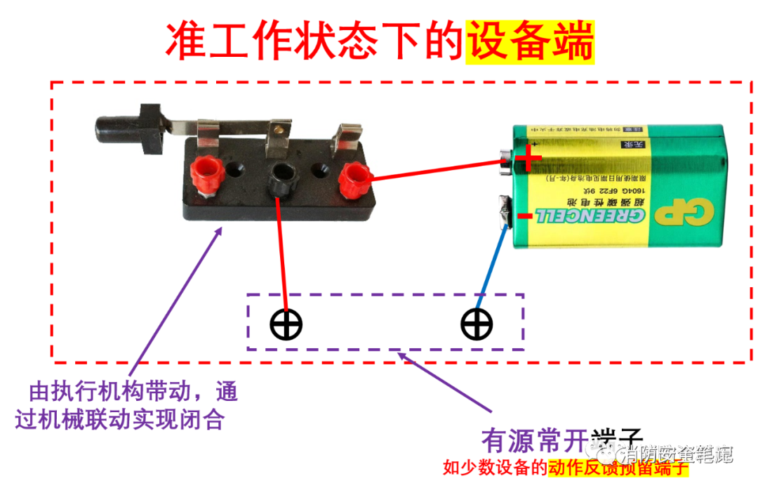 风机原理消防排烟电路图_消防排烟风机控制线路_消防排烟风机电路原理