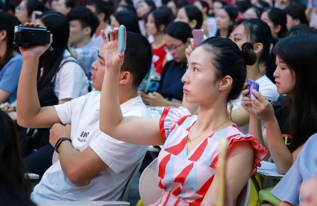 培训小学音乐内容教师心得体会_小学音乐教师培训内容_培训小学音乐内容教师评语
