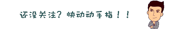 小学音乐教师培训内容_培训小学音乐内容教师评语_培训小学音乐内容教师心得体会
