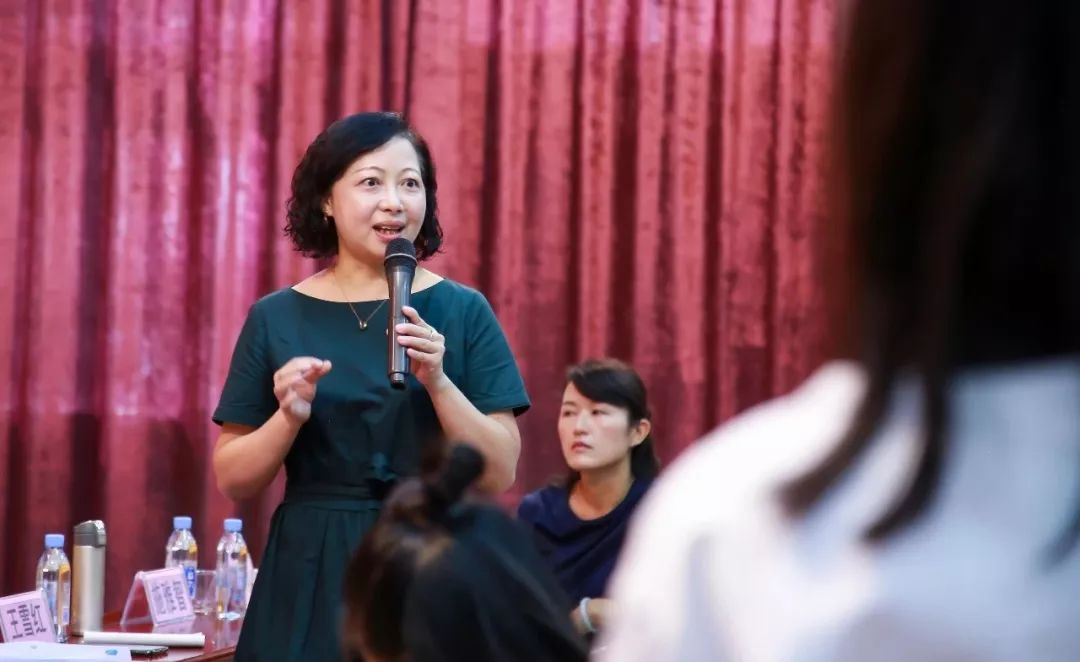 培训小学音乐内容教师心得体会_小学音乐教师培训内容_培训小学音乐内容教师评语