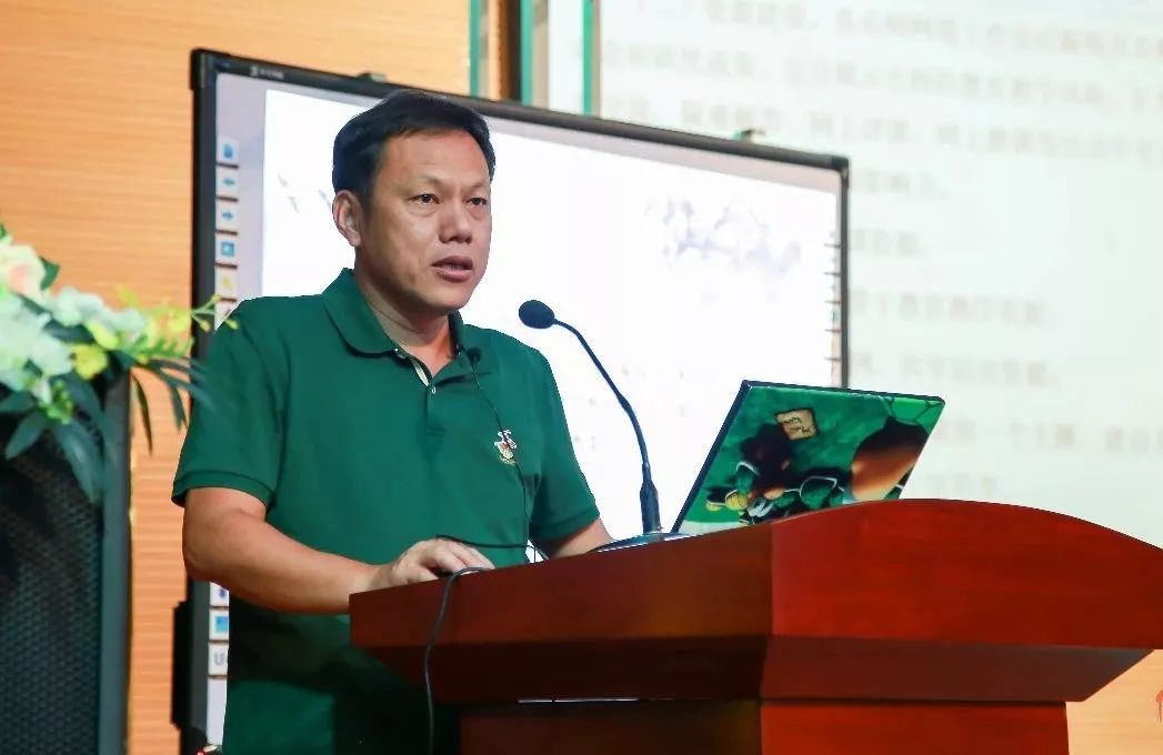 培训小学音乐内容教师心得体会_培训小学音乐内容教师评语_小学音乐教师培训内容