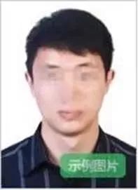 资格考试教师时间多久_资格考试教师时间安排_教师资格考试时间