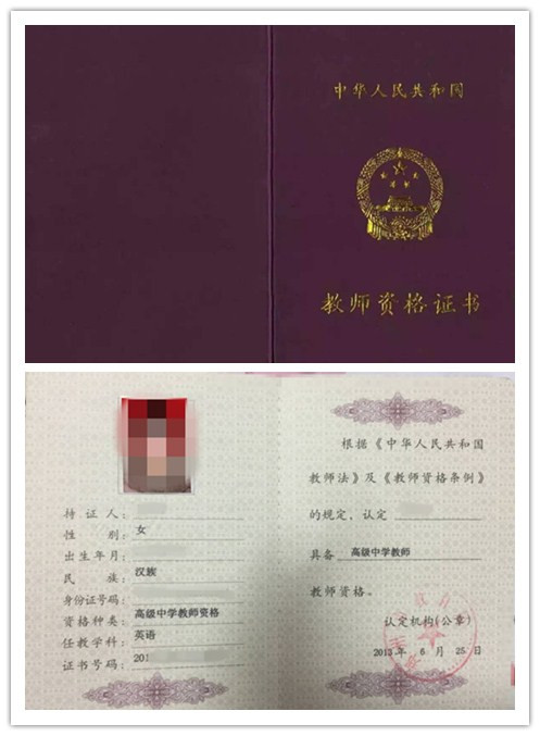 教师资格证封面图及内页.jpg