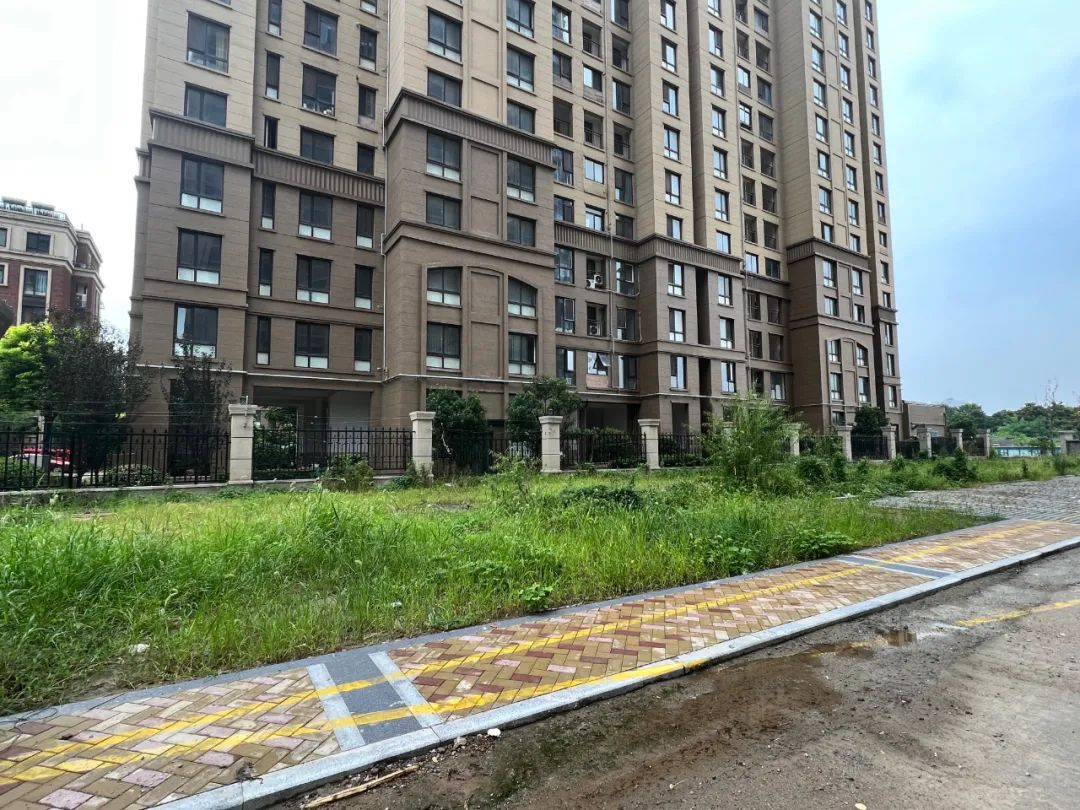 消防登高面做法图集规范_消防登高面 处理_消防登高面的作用