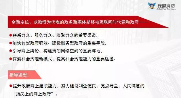 在线消防编辑怎么操作_消防在线 编辑_消防电子版