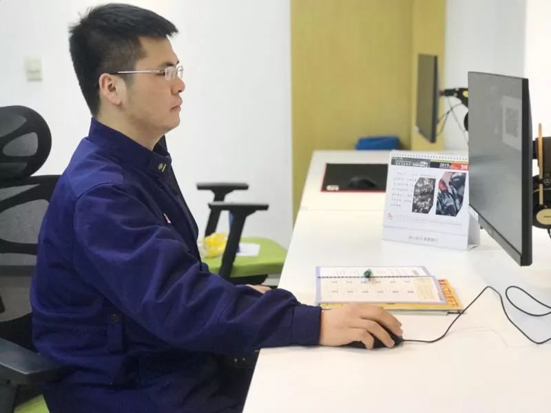 在线消防编辑怎么操作_消防在线 编辑_消防电子版