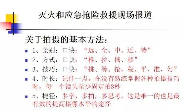 在线消防编辑怎么操作_消防在线 编辑_消防电子版
