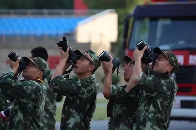 在线消防编辑怎么操作_消防电子版_消防在线 编辑