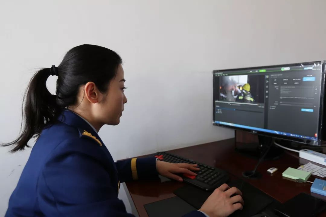 在线消防编辑怎么操作_消防电子版_消防在线 编辑