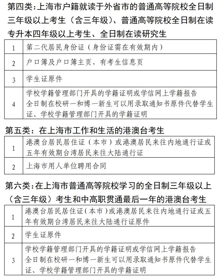 中小学教师考试资格网站_中小学学教师资格考试网_中小学教师资格考试网