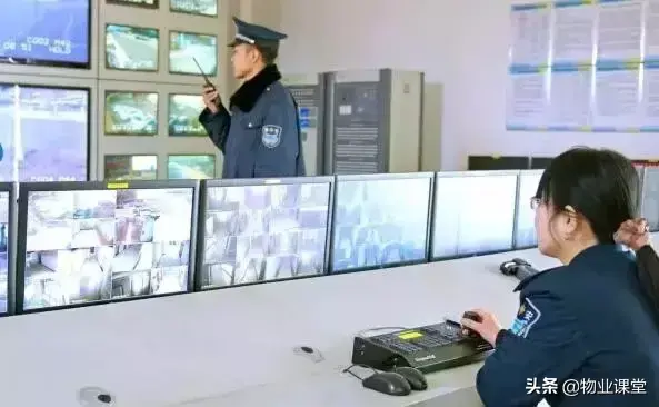 消防控制室的制度牌_消控室规章制度牌_消防控制室管理制度牌