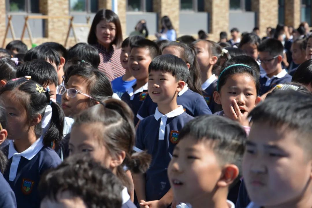 大连市消防培训职业学校_大连市消防职业培训学校怎么样_大连消防职业培训学校