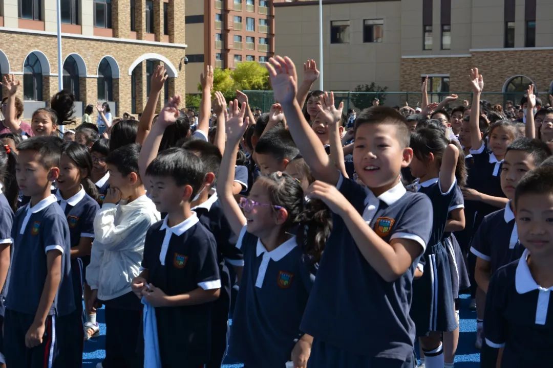 大连市消防职业培训学校怎么样_大连市消防培训职业学校_大连消防职业培训学校