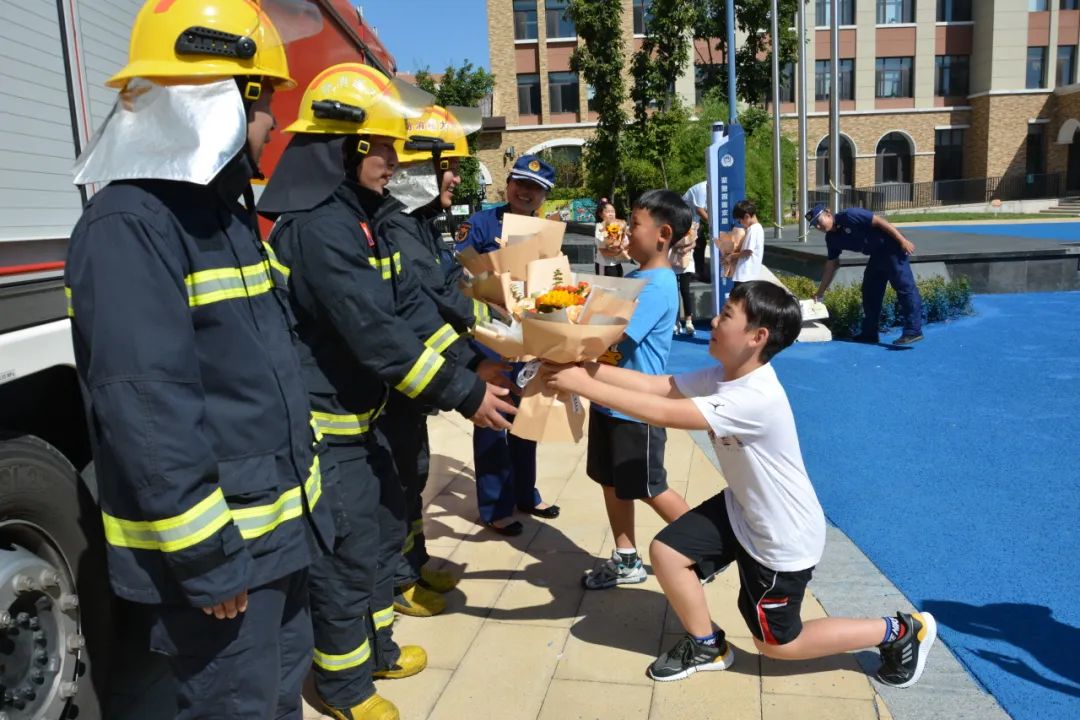 大连市消防培训职业学校_大连市消防职业培训学校怎么样_大连消防职业培训学校
