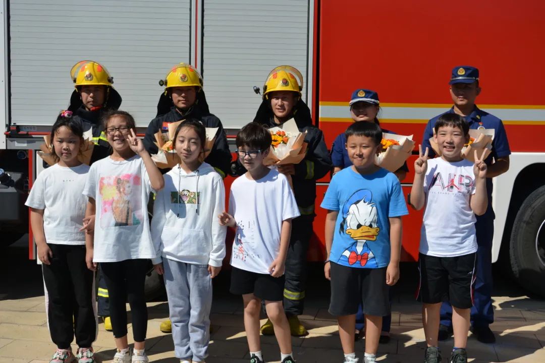 大连消防职业培训学校_大连市消防职业培训学校怎么样_大连市消防培训职业学校