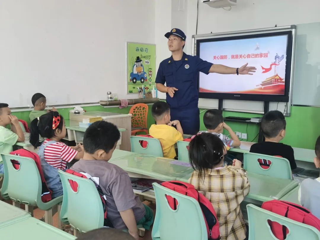 大连市消防培训职业学校_大连消防职业培训学校_大连市消防职业培训学校怎么样