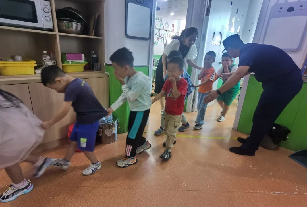 大连消防职业培训学校_大连市消防职业培训学校怎么样_大连市消防培训职业学校