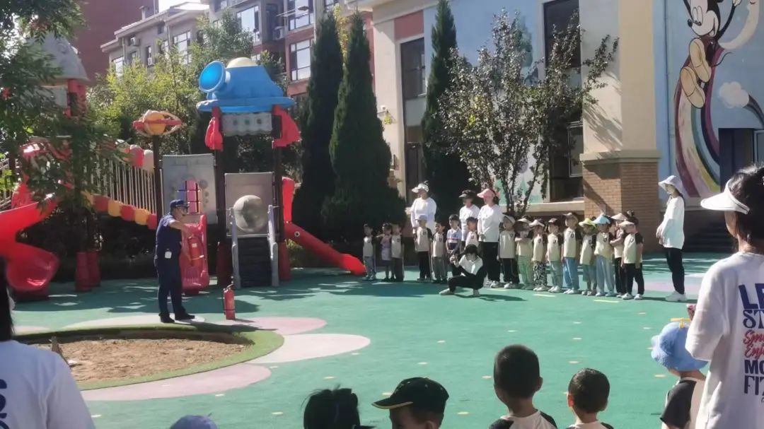 大连消防职业培训学校_大连市消防培训职业学校_大连市消防职业培训学校怎么样