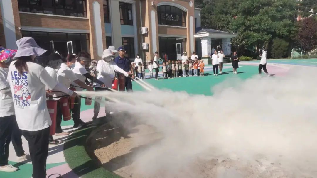 大连市消防培训职业学校_大连市消防职业培训学校怎么样_大连消防职业培训学校