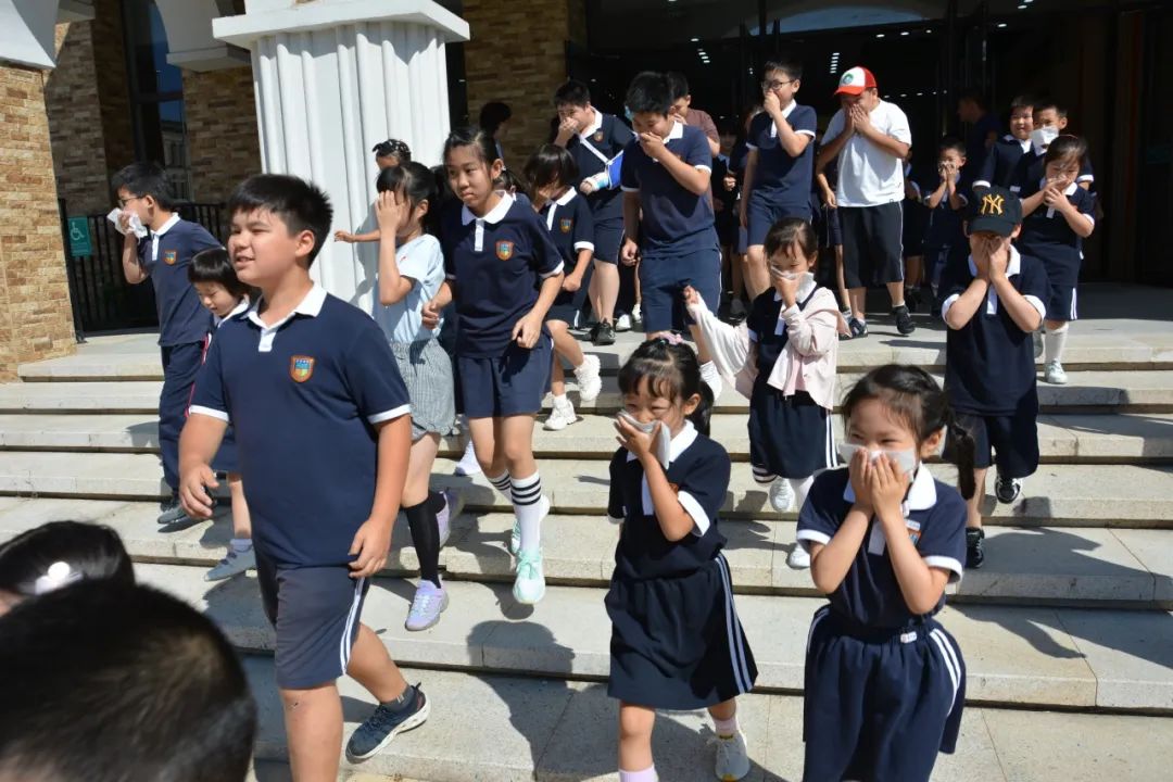 大连市消防职业培训学校怎么样_大连消防职业培训学校_大连市消防培训职业学校