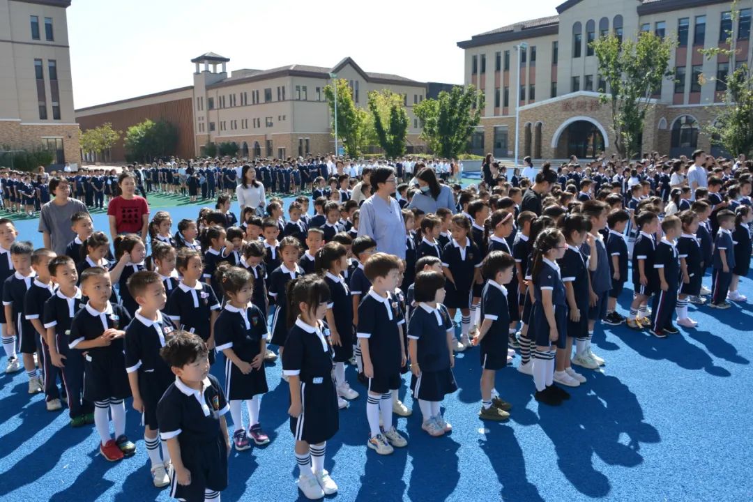 大连市消防培训职业学校_大连消防职业培训学校_大连市消防职业培训学校怎么样