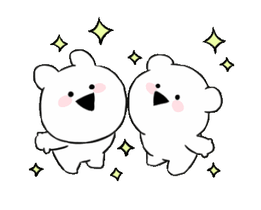韩国驾照好考_韩国考驾照有几个科目_韩国考驾照科目一