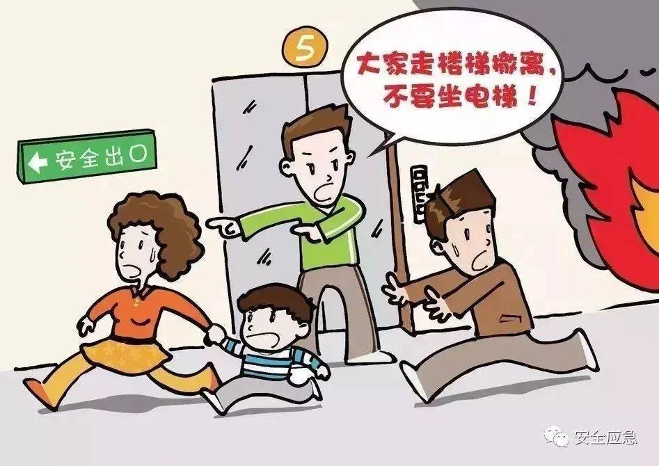 大连消防工程公司排名_大连消防工程公司_大连消防工程公司电话