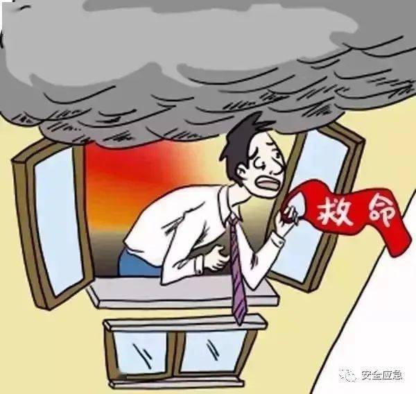 大连消防工程公司排名_大连消防工程公司_大连消防工程公司电话