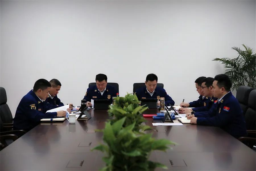 四川消防信息网_四川消防技术信息服务平台_四川消防信息网官网
