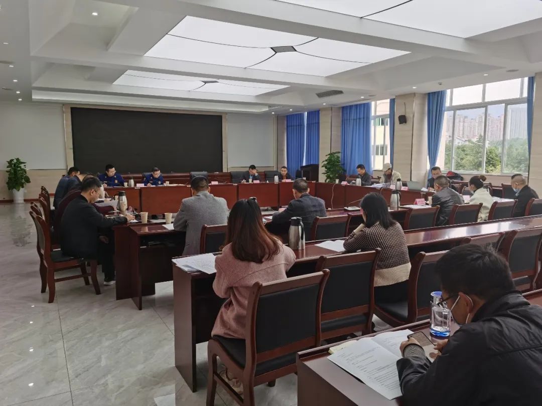 四川消防信息网官网_四川消防技术信息服务平台_四川消防信息网