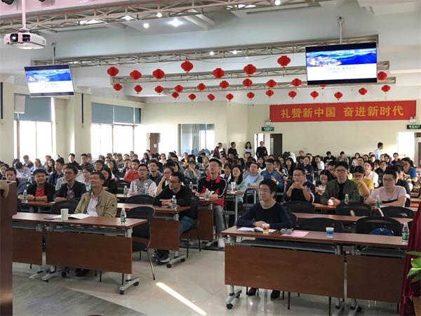 教师培训现状分析_南京教师培训现状_教师培训市场
