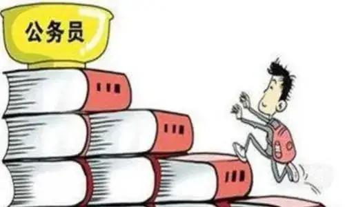 吉林省2024公务员报名_2022吉林省公务员报考_吉林省2021公务员报名