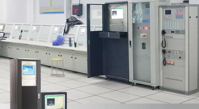 疏散平面消防图设计要求_疏散平面图设计要求及标准_消防疏散平面图设计