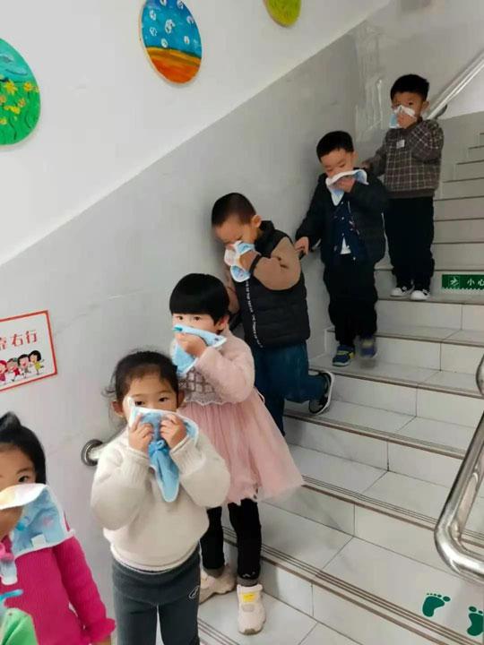 五莲县消防大队五莲山路中队_五莲 消防_五莲县消防救援大队