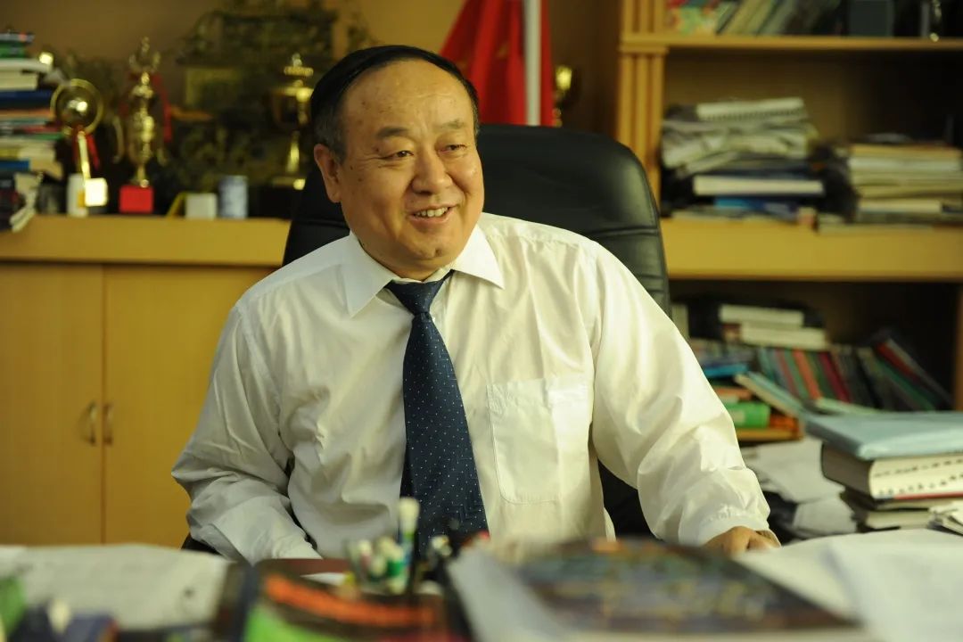 晋江一中英语老师_晋江市初级中学英语教师培训_晋江英语教师招聘
