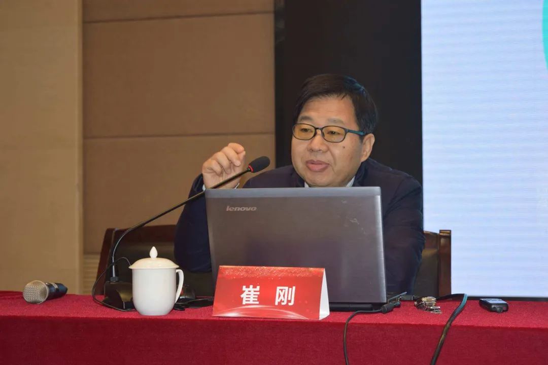 晋江一中英语老师_晋江市初级中学英语教师培训_晋江英语教师招聘