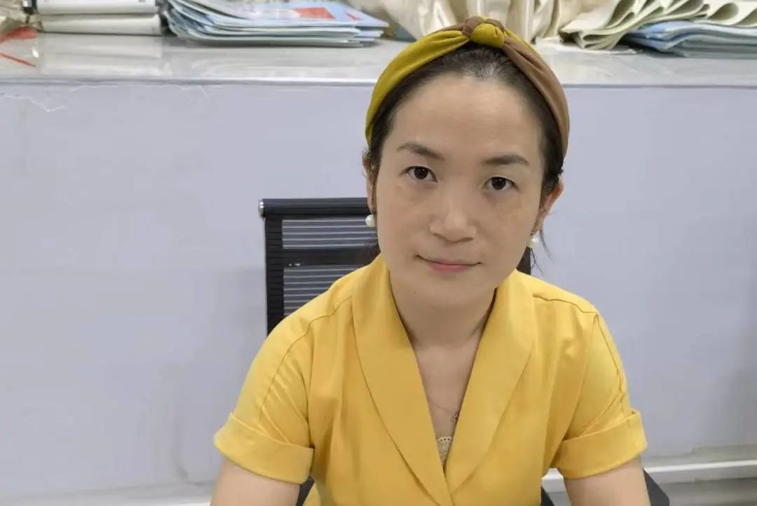晋江市初级中学英语教师培训_晋江一中英语老师_晋江英语教师招聘