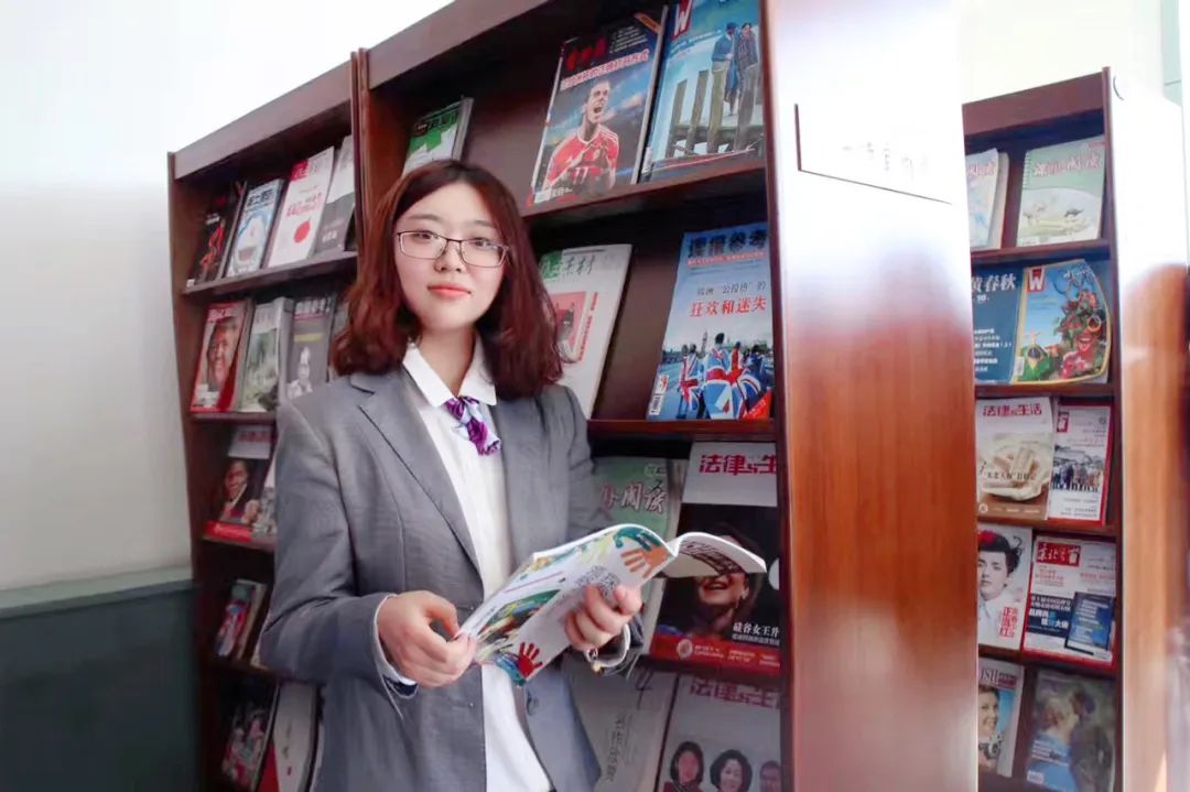 晋江英语教师招聘_晋江一中英语老师_晋江市初级中学英语教师培训