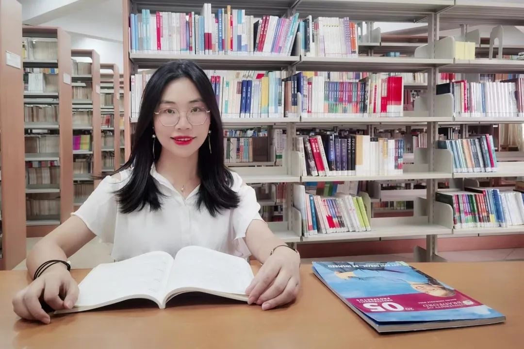 晋江一中英语老师_晋江市初级中学英语教师培训_晋江英语教师招聘